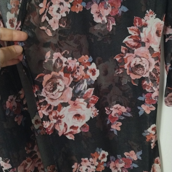 Tiffany & Grey - Picture 4 of 5